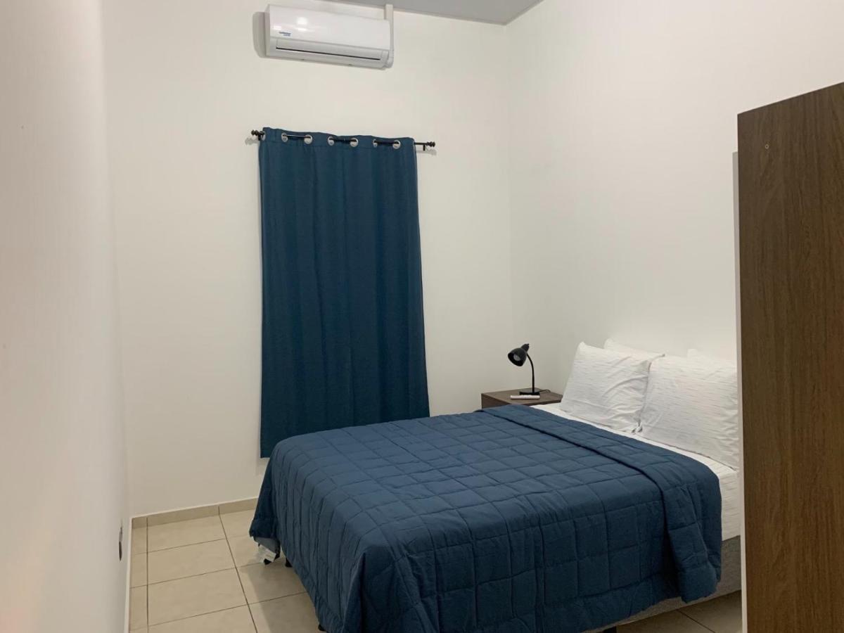 Comfortable And Roomy, In Sonsonate Exterior foto