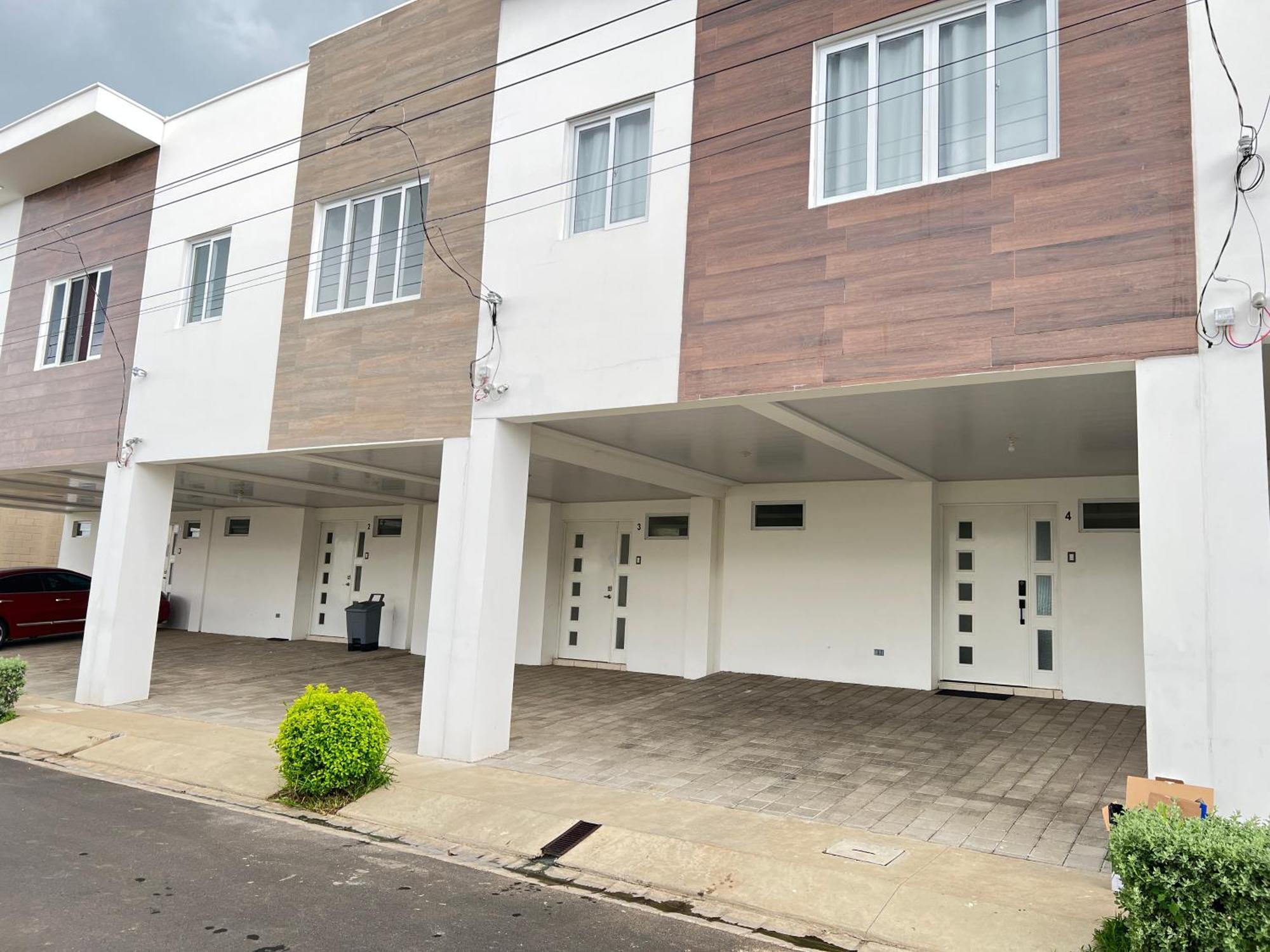 Comfortable And Roomy, In Sonsonate Exterior foto